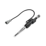 Genuine Yamaha Quick Shifter MT-07 2023-24 + Tracer 7/GT 2023-24