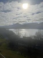 Timeshare Week 13 (26/3/26). Sleeps 6 At Loch Rannoch Highland Club. Scotland.