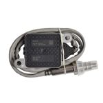 UK NOX Sensor Peugeot 3008, 5008 & 508 1.6 & 2.0 BlueHDi 9821121180