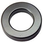 Fair-Rite FT140-43 Toroid (5943002701)