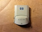 J6039C HP Hewlett Packard JetDirect 200m Print Server 