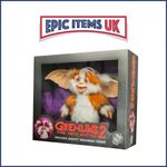 Gremlins 2 Mogwai Daffy Puppet Prop Replica Trick or Treat Studios