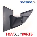 Volvo FH Mirror Arm Bottom Cover LH