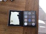 Eye Shadow Palette