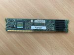 Cisco PVDM3-128 Cisco Packet Voice Digital Module Version 3 Cisco PVDM3-128