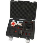Alfa Romeo / Lancia 1.75 TBI Engine Timing Tool Kit Brera Giulietta Spider Delta