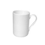 Birmingham Fine Bone China Mugs Sublimation Ready White Premium 1/6/12/18/36