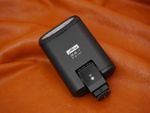 #2911 Metz 26 AF - 1 Digital Speedlite Flash For Sony