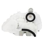 Door Lock Actuator side for Honda Civic For Honda Civic 2006-2011 Front Right
