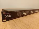ART 425 DXR Chorus, Delay, Flanger Rack Effects