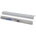 250mm 10" Magnetic Linear Scale Digital Readout Encoder Mag DRO Lathe Mill M-DR