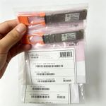 Cisco QSFP-100G-DR-S 100GBASE-DR1 QSFP , 500m over SMF (Brand New Sealed)