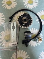 Vape 711359900 Sports Ignition