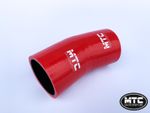 MTC MOTORSPORT LAND ROVER FREELANDER 2 2.2 TD4 EGR INTERCOOLER INLET LR002589