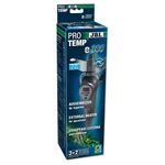 JBL ProTemp e In-line Aquarium Fish Tank Heaters