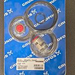 Grundfos 485351 Shaft Seal Service Kit BUBE 16mm for LM/LPM/NP
