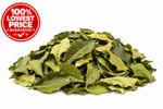 Dried Lime Leaves Kaffir Premium Quality 20g 50g 100g 200g 500g 1kg Free UK P&P