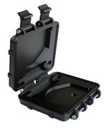 BSA High Capacity Magazine and Fill Probe Case