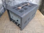 Grampian 462  KT66 Valve Tube Amplifier