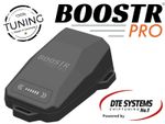DTE Chip Tuning BoostrPro for Seat Exeo ST 3R5 211PS 155KW 2.0 TFSI Performance...