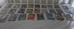 pokemon cards in good conditoin