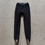 Vintage 70s/80s Cycling Tights Italian Bikewear Size L