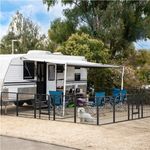 12 Panel Metal Dog Playpen 80 cm Height Pet Puppy Pen Indoor Outdoor