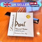 Dogal Guitar Strings / Diamante Classical Set / Guitar String Set