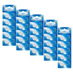 CR2032 CR2016 CR2025 CR2450 CR1220 CR1620 CR1616 Coin Cell Car Key Battery