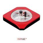 DSPIAE Integral Stepless Circular Cutter PT-C