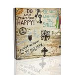 Jumbo Photo Album Holds 600 6x4"/ 15x10 cm Photos Slip In Case Ring Binder Album