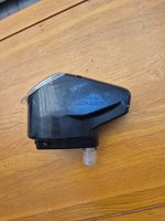 Viewloader vlocity junior electronic paintball loader