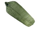 British Army Arctic Sleeping Bag Extreme Cold Weather - All Sizes  Supergrade
