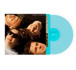 The Royston Club | Lying Here, Wasting Away | 10" - Turquoise