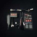 For Duke 1290 One Way Quick Shifter Electric Shift Quick System 2014 - 2016