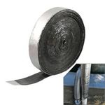 Pipe Insulation Wrap Tape Insulation Tape Self Adhesive For Outdoor Indoor