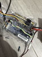 Pro 2 Control Board