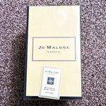 Jo Malone London Wood Sage & Sea Salt Eau de Cologne Spray 100ml