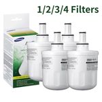 Samsung DA29-00003F Water Filter Aqua-Pure Plus Fridge Cartridge Original New