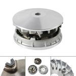 Front Clutch Variator Kit A22400-E10-200 For Sym Gts250 Euro Joymax Quadlander`