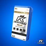 400GSM Microfibre cloths For Car Detailing, Polishing, Waxing, Bodyshop Repair