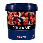 Red Sea Marine Premium Grade Aquarium Salt Coral Reef Fish Tank 22kg Bucket
