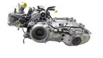 PIAGGIO MP3 500 Engine 1 Piece