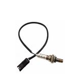 BMW R1200 R RT RS ST HP2  O2 Oxygen Sensor  Lambda Probe 2004 - 2019
