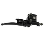 New Front Brake Master Cylinder For 50 110 125 150cc Dirt Pit ATV Quad bike