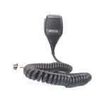 8Pin MC-43S Dynamic Hand MIC Microphone For Kenwood TS-480HX/990S/2000 TM-241