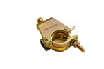 Drop Forged Gravlok Girder Coupler For Scaffold Tube 48.3mm O/D