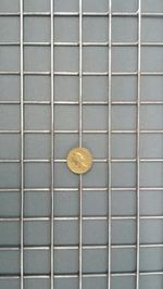 Galvanised Welded Wire Mesh Panels 1" x 1" Mesh 2.50mm diameter 8 pack