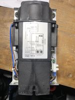 HAND/AIR dryer - Part Only- Not Tested