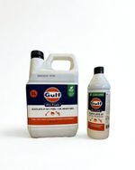Gulf Pro Fuels 2T, Pre-mixed 20 Stroke Fuel 50:1(5L can)